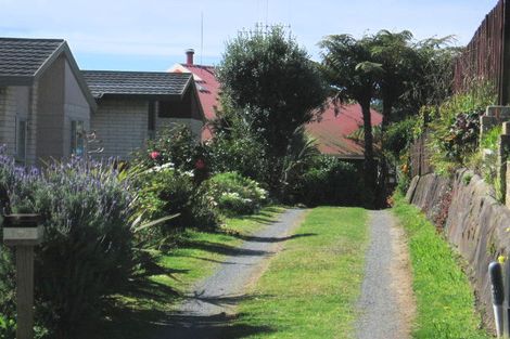 Photo of property in 103 Laurence Street North, Gate Pa, Tauranga, 3112