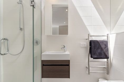 Photo of property in 5/6 Waima Street, Grey Lynn, Auckland, 1021