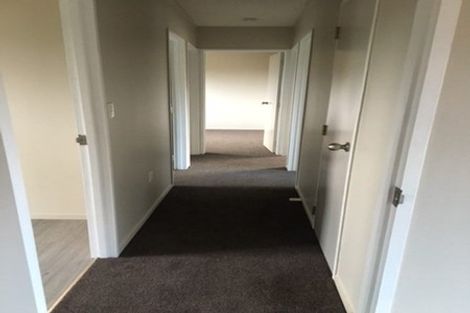 Photo of property in 3/10 Don Street, Papakura, 2110