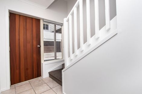 Photo of property in 219b Peachgrove Road, Claudelands, Hamilton, 3214