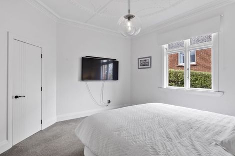 Photo of property in 34 Newport Street, Belleknowes, Dunedin, 9011