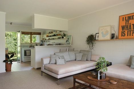 Photo of property in 5/22a Church Street, Northcote Point, Auckland, 0627