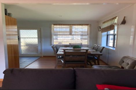 Photo of property in 1/50 Ferndale Road, Mount Wellington, Auckland, 1060