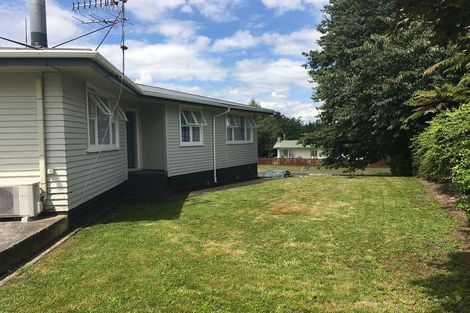 Photo of property in 20 Lisa Crescent, Mangakakahi, Rotorua, 3015