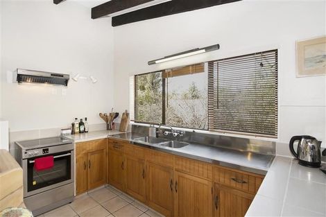 Photo of property in 27 Brougham Street, Nelson South, Nelson, 7010