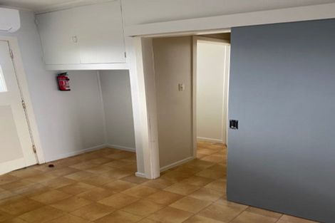 Photo of property in 20 Cuba Street, Marton, 4710