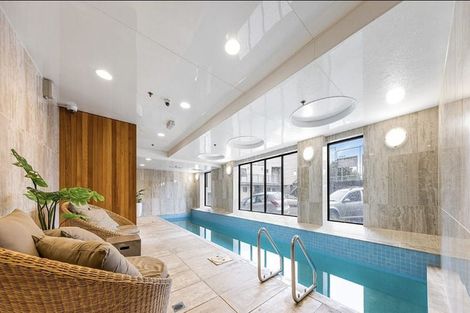 Photo of property in 112/10 Lion Place, Epsom, Auckland, 1023