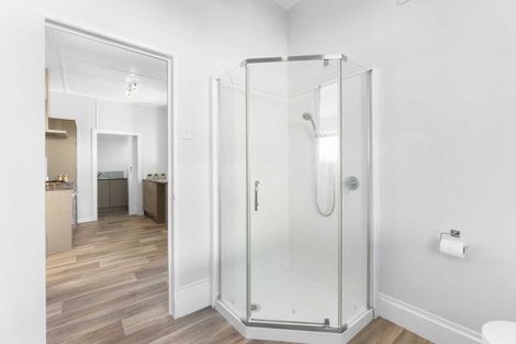 Photo of property in 112 Galloway Street, Hamilton East, Hamilton, 3216