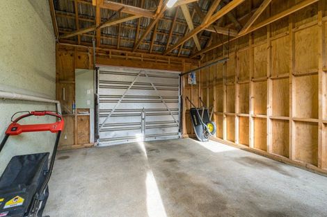 Photo of property in 14a Lanark Street, Mosgiel, 9024