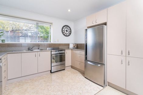 Photo of property in 179 Highcliff Road, Shiel Hill, Dunedin, 9013