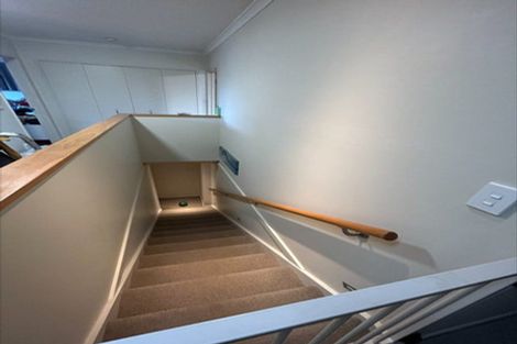 Photo of property in 54 Saint Lawrence Street, Toi Toi, Nelson, 7010