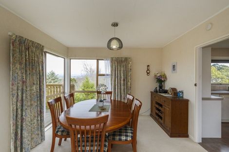 Photo of property in 10 Ranui Place, Feilding, 4702