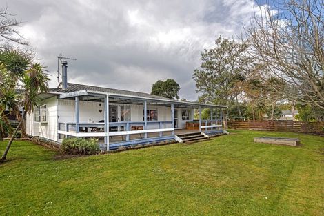 Photo of property in 113 Riverside Road, Whataupoko, Gisborne, 4010