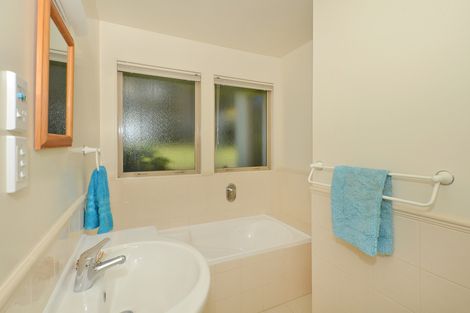 Photo of property in 343c Kamo Road, Whau Valley, Whangarei, 0112