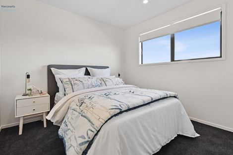 Photo of property in 33 Jutland Road, Pukekohe, 2120