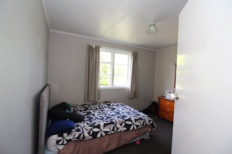 Photo of property in 208 Balmoral Drive, Tokoroa, 3420