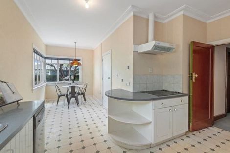 Photo of property in 23 Norfolk Street, St Albans, Christchurch, 8052