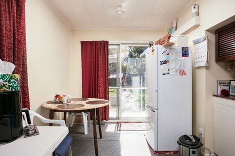 Photo of property in 1/98 Iranui Road, Inner Kaiti, Gisborne, 4010