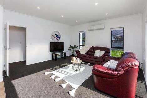 Photo of property in 1199 Fergusson Drive, Brown Owl, Upper Hutt, 5018