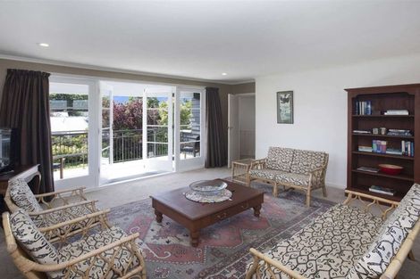 Photo of property in 433a Papanui Road, Strowan, Christchurch, 8052