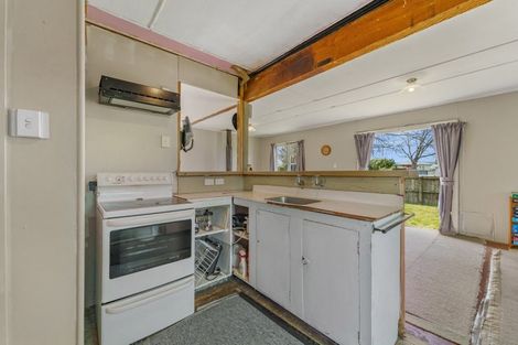 Photo of property in 45 Rangatira Drive, Mangakino, 3421