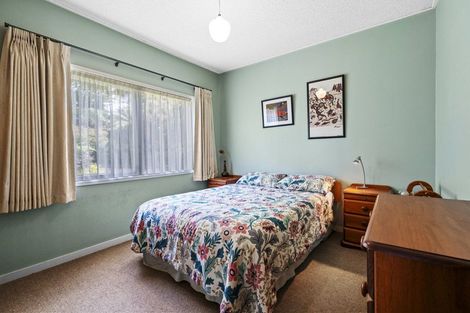 Photo of property in 41 Acacia Crescent, Glenview, Hamilton, 3206