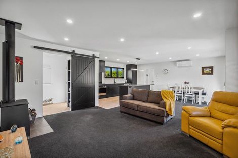 Photo of property in 247e Bannockburn Road, Cromwell, 9384