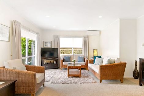 Photo of property in 299b Glengarry Road, Glen Eden, Auckland, 0602