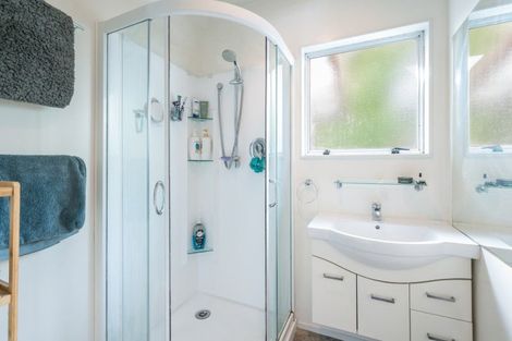 Photo of property in 31a Brunner Street, Nelson South, Nelson, 7010