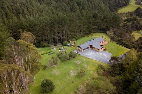 Photo of property in 561c Waingaro Road, Ngaruawahia, 3793