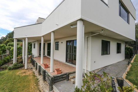 Photo of property in 75 Ravensdale Rise, Westmorland, Christchurch, 8025