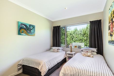 Photo of property in 107 Hill View Drive, Acacia Bay, Taupo, 3385
