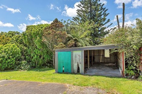 Photo of property in 12 Clifford Street, Hawera, 4610