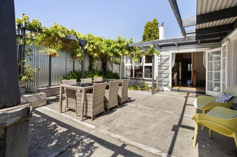 Photo of property in 13 Hannan Road, Whitianga, 3510