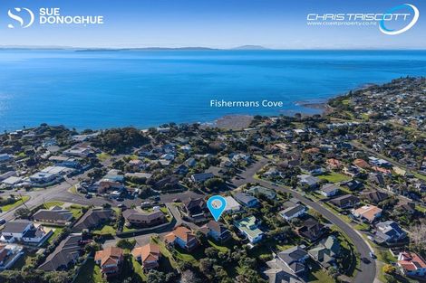Photo of property in 7d Mariner Drive, Gulf Harbour, Whangaparaoa, 0930