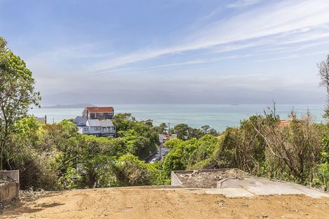 Photo of property in 22 Benares Street, Khandallah, Wellington, 6035