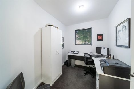 Photo of property in 3 Erskine Street, Lake Hayes, Queenstown, 9304