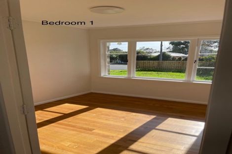 Photo of property in 4 Kiwi Place, Pukekohe, 2120