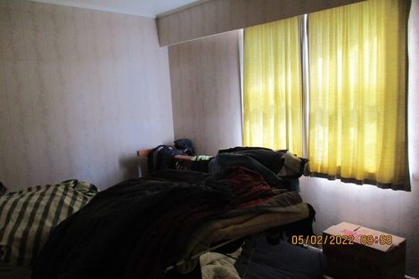 Photo of property in 17 Kennedy Drive, Putaruru, 3411