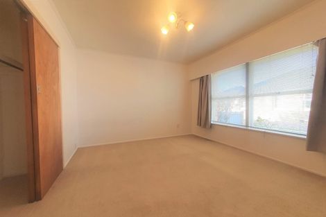 Photo of property in 1/12 Aramoana Avenue, Devonport, Auckland, 0624