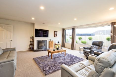 Photo of property in 8 Craig Street, Waikiwi, Invercargill, 9810