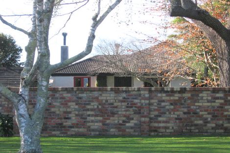 Photo of property in 114 Grace Road, Tauranga South, Tauranga, 3112