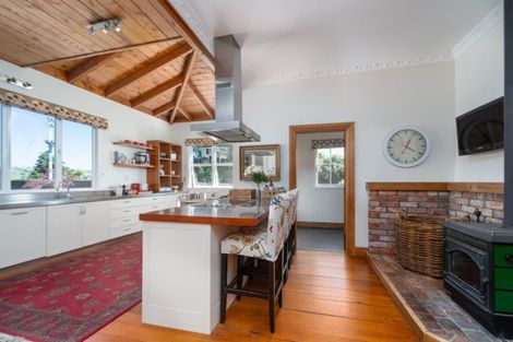 Photo of property in 269 Te Whiti Road, Homebush, Masterton, 5885