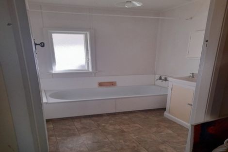 Photo of property in 3 Simpson Street, Motueka, 7120