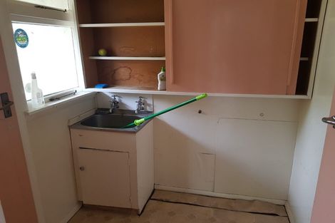 Photo of property in 5 Highfield Street, Culverden, 7392