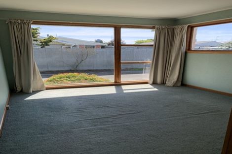 Photo of property in 5 Kelvin Crescent, Allenton, Ashburton, 7700