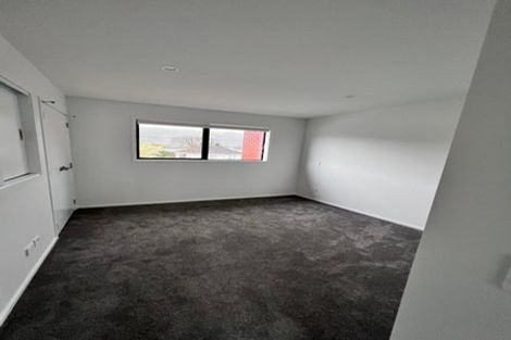 Photo of property in 2/14 Biddle Crescent, Taita, Lower Hutt, 5011