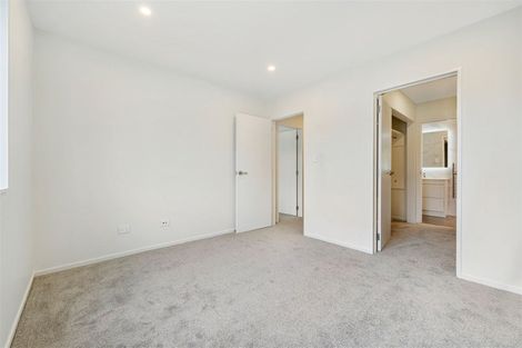 Photo of property in 25 Coast Garden Drive, Hobsonville, Auckland, 0616