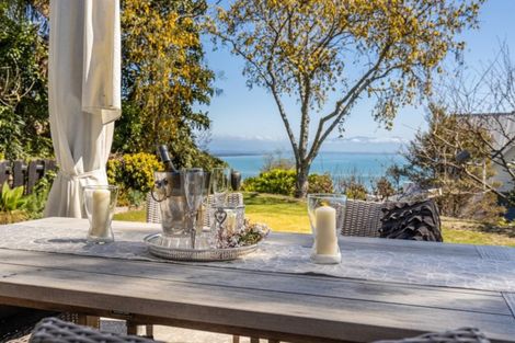 Photo of property in 159 Moana Avenue, Moana, Nelson, 7011