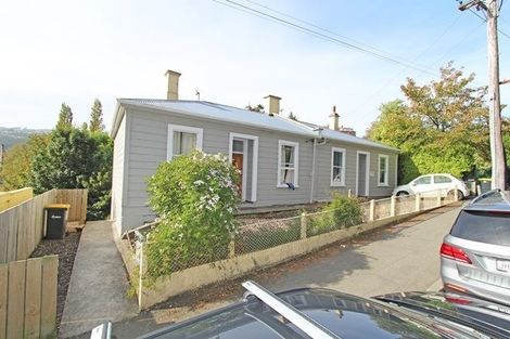 Photo of property in 59 Opoho Road, North East Valley, Dunedin, 9010